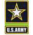 www.army.mil