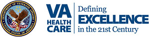Veterans Health Care: Defining Excellence in the 21st Century