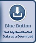 Blue Button - Get MyHealthEVet Data as a Download