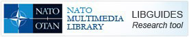 NATO Multimedia Library