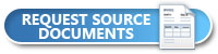Request Source Documents