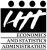 Logo for the Economics and Statistics Administration