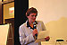Janet Pence, TSN Coordinator.