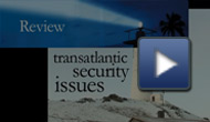Watch now: NATO Review - where the experts come to talk