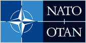 NATO/OTAN