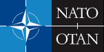 nato logo