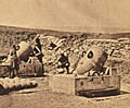 Fenton Crimean War Photographs