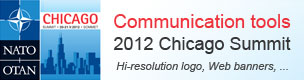 chicago-communication-tools.jpg