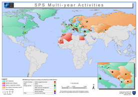 120321-SPS-multi-year-activities.jpg