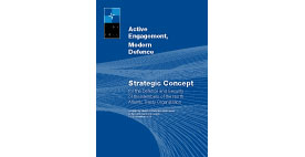 Strategic Concept 2010