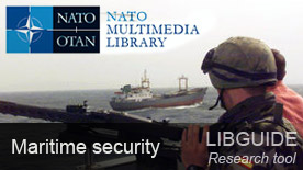 LIBguide_maritime-security.jpg