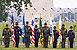 CBP Mission Appreciation Campaign in Washington D.C.