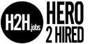 Hero 2 Hired (H2H)