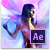 After Effects® CS6