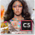Creative Suite® CS6 Design Premium
