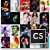 Creative Suite CS6 Master Collection