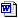 TRA-001  ACE Transition Matrix - doc version