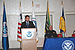 CBP Mission Appreciation Campaign in Atlanta