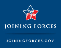 JoiningForces.gov