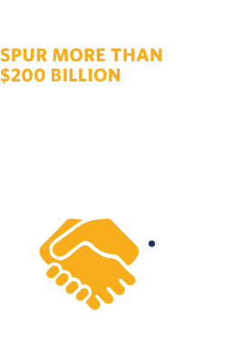The Small Business Hiring Income Tax would spur more than $200 billion in new hiring & pay raises