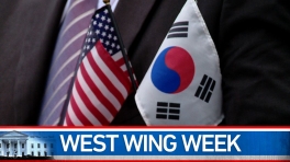 West Wing Week 10/14/11 or 