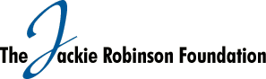 The Jackie Robinson Foundation