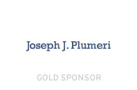 Joseph J. Plumeri