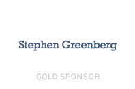 Stephen Greenberg