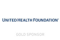 United Health Foundation