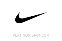 Nike,Inc.