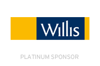 Willis Group