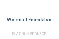 Windmill Foundation