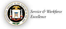 Office of the Administrative Assistant to the Secretary of the Army - Service and Workforce Excellence
