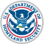 DHS Seal