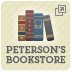 Peterson's Bookstore