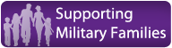 Supporting Military Families