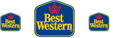 Best Western, Best Western Plus, Best Western Premier