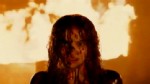 VIDEO: Carrie movie trailer.