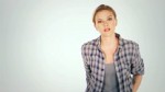 VIDEO: Scarlett Johansson, Eva Longoria and Kerry Washington speak out in MoveOn.org Political Action ad.