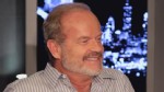 VIDEO: Kelsey Grammer on the State of American Political Discourse