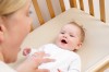 Simple tips to protect infants at night and naptime