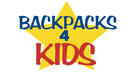 Backpacks 4 Kids 2012