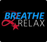 Breath 2 Relax Mobile App