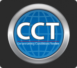 Co-Occurring Conditions Toolkit Mobile App Logo