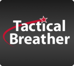 Tactical Breather Mobile App