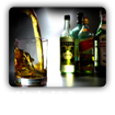 Alcohol & Drugs