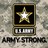 US Army Shoals, AL