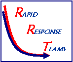 RRT Logo