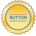 CTP Button Digital Icon