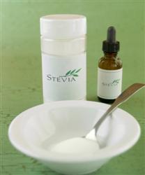 Picture of Stevia